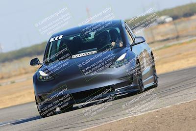 media/Sep-16-2023-Speed Ventures (Sat) [[87689546bd]]/Tesla Corsa B/Session 1 (Sweeper)/